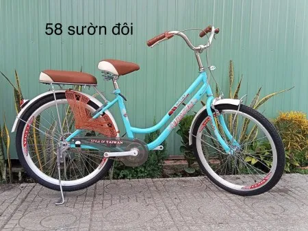 Sản phẩm 58 sd_lam_450x450 — Cửa Hàng Xe Đạp Ba Chọn — MST 8357846515