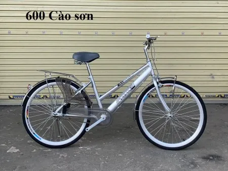Sản phẩm 600caoson_450x450 — Cửa Hàng Xe Đạp Ba Chọn — MST 8357846515