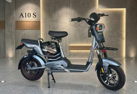 Sản phẩm a10s_450x450 — Cửa Hàng Xe Đạp Ba Chọn — MST 8357846515