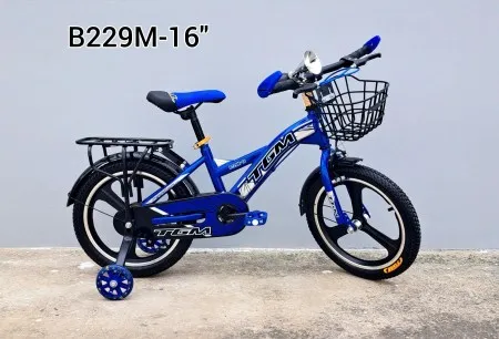 Sản phẩm b229m_450x450 — Cửa Hàng Xe Đạp Ba Chọn — MST 8357846515