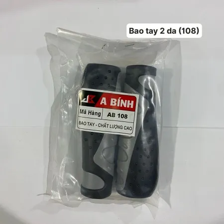 Sản phẩm bao tay 2 da_450x450 — Cửa Hàng Xe Đạp Ba Chọn — MST 8357846515