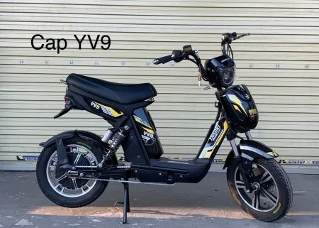 Sản phẩm cap yv9_den1_450x450 — Cửa Hàng Xe Đạp Ba Chọn — MST 8357846515