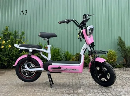 Sản phẩm hong6_450x450 — Cửa Hàng Xe Đạp Ba Chọn — MST 8357846515