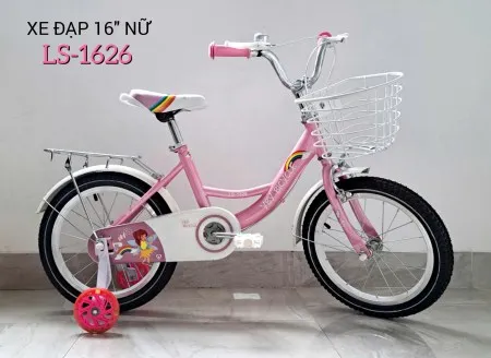 Sản phẩm hong_kvwq1968238eb150_450x450 — Cửa Hàng Xe Đạp Ba Chọn — MST 8357846515