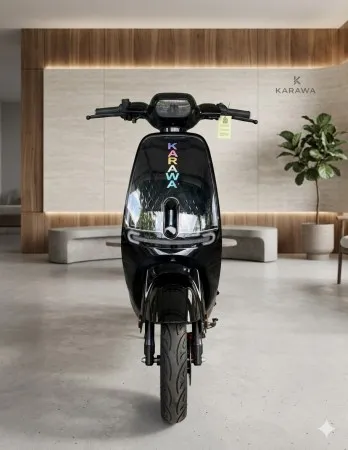 Sản phẩm k1sdenbong_450x450 — Cửa Hàng Xe Đạp Ba Chọn — MST 8357846515