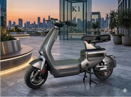 Sản phẩm k1xambong_450x450 — Cửa Hàng Xe Đạp Ba Chọn — MST 8357846515