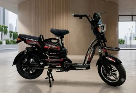 Sản phẩm pk103sden_450x450 — Cửa Hàng Xe Đạp Ba Chọn — MST 8357846515