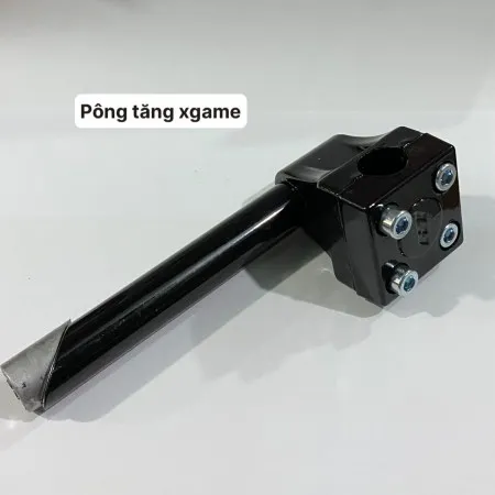 Sản phẩm pong tang xgame_450x450 — Cửa Hàng Xe Đạp Ba Chọn — MST 8357846515
