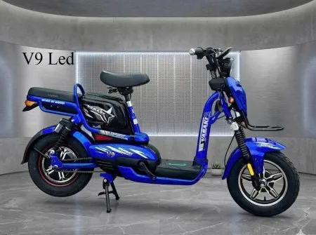 Sản phẩm v9ledduong_450x450 — Cửa Hàng Xe Đạp Ba Chọn — MST 8357846515