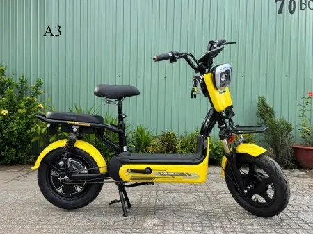 Sản phẩm vang1_450x450 — Cửa Hàng Xe Đạp Ba Chọn — MST 8357846515