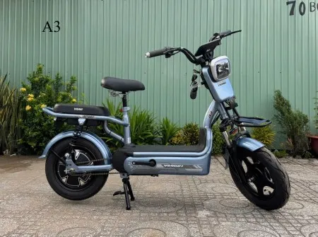 Sản phẩm xam_450x450 — Cửa Hàng Xe Đạp Ba Chọn — MST 8357846515