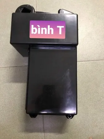 Sản phẩm xd   hb l_450x450 — Cửa Hàng Xe Đạp Ba Chọn — MST 8357846515