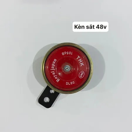 Sản phẩm xd   ken sat 48v_450x450 — Cửa Hàng Xe Đạp Ba Chọn — MST 8357846515