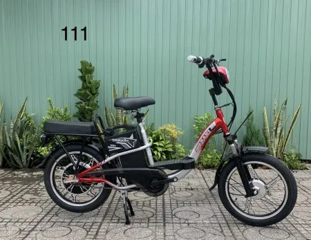 Sản phẩm z4677144855793_842eaef4334044090d856d3cf0f6afc7_450x450 — Cửa Hàng Xe Đạp Ba Chọn — MST 8357846515
