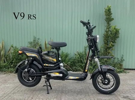 Sản phẩm z5248404664174_c0fe80b412256e7c22134bdf1304962d_450x450 — Cửa Hàng Xe Đạp Ba Chọn — MST 8357846515