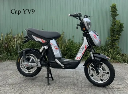 Sản phẩm z5344401128539_02412ce4e21eacf82268fb51dae2effc_450x450 — Cửa Hàng Xe Đạp Ba Chọn — MST 8357846515