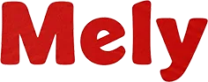 Logo Cơ Sở Thực Phẩm Nhập Khẩu Melyfood