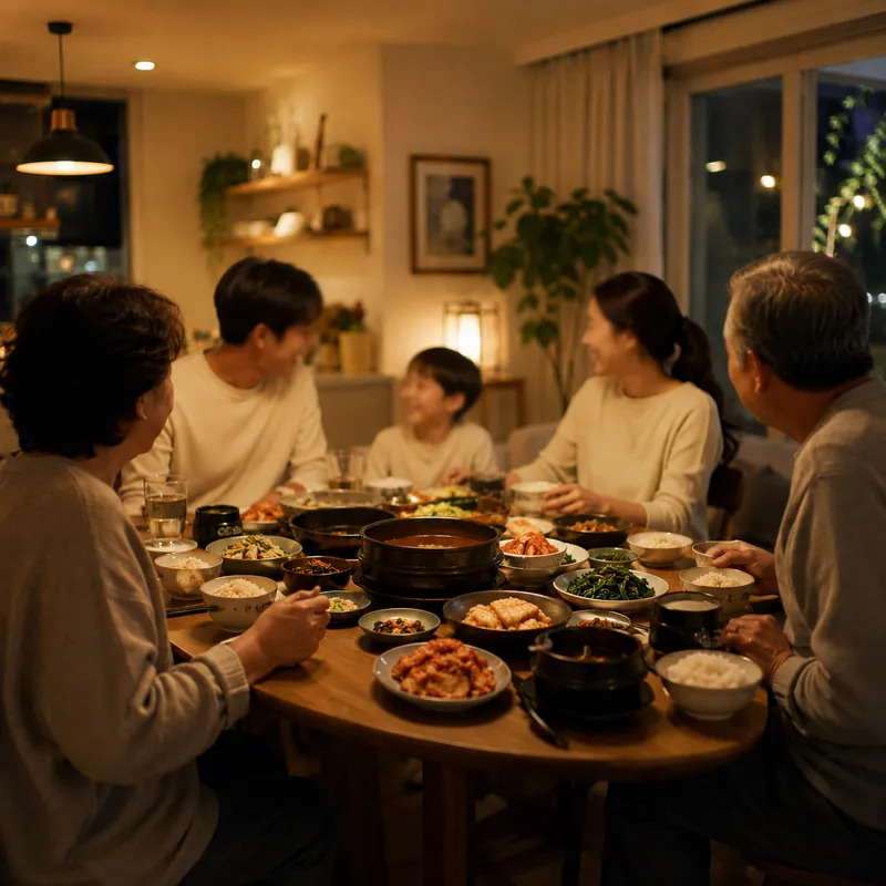 Sản phẩm gia dinh 20260521195223 66ea39 — Cơ Sở Thực Phẩm Nhập Khẩu Melyfood — MST 8362160915