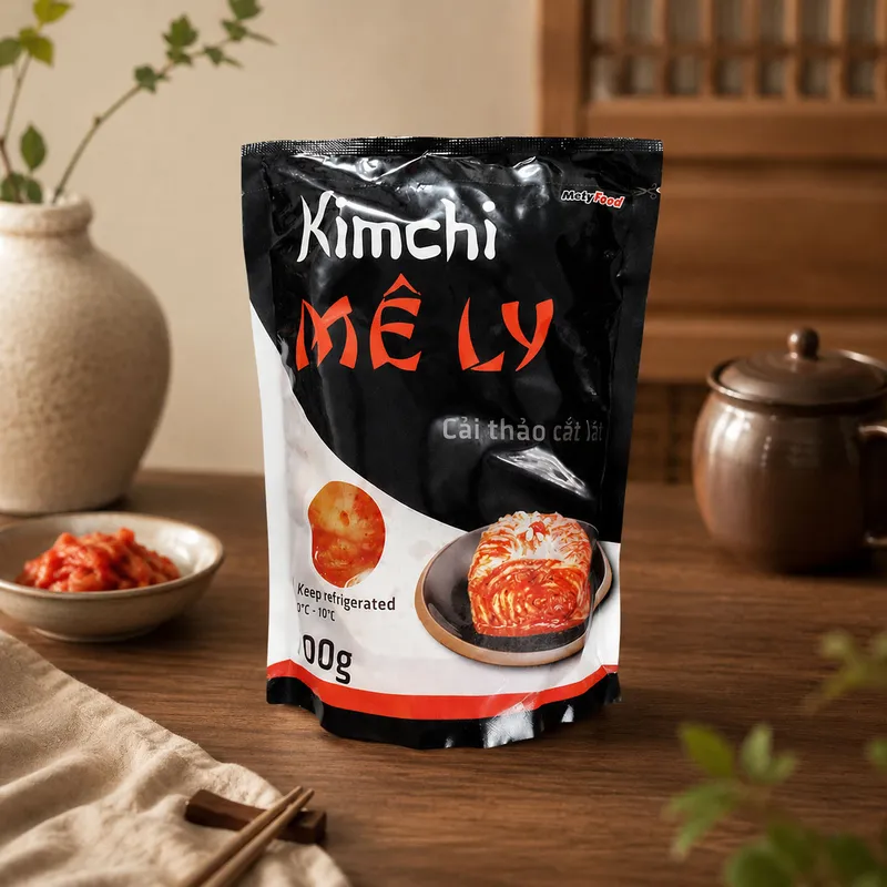 Sản phẩm kim chi mely cai thao cat lat 700g 20260521202250 499ea2 — Cơ Sở Thực Phẩm Nhập Khẩu Melyfood — MST 8362160915