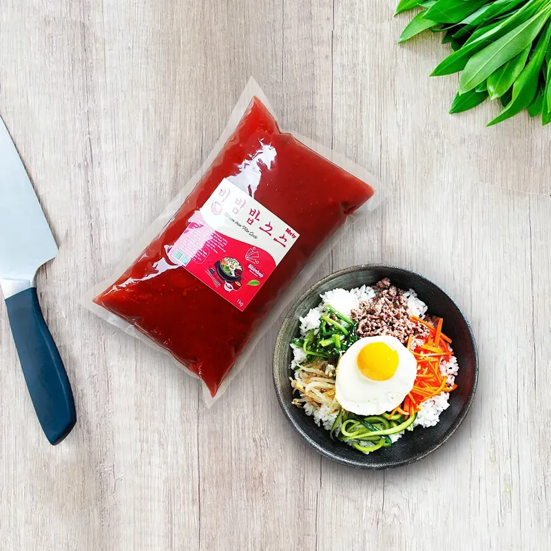 Sản phẩm sot com tron bibimbap result 20260524101148 d00d4f — Cơ Sở Thực Phẩm Nhập Khẩu Melyfood — MST 8362160915