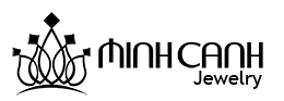 Logo Hộ Kinh Doanh Bạc Minh Cảnh