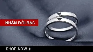 Sản phẩm ANH BE1 — Hộ Kinh Doanh Bạc Minh Cảnh — MST 8363859142
