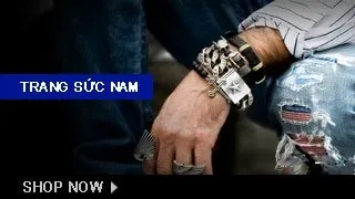 Sản phẩm TRANG SUC NAM — Hộ Kinh Doanh Bạc Minh Cảnh — MST 8363859142