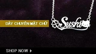 Sản phẩm DAY CHUYEN MAT CHU — Hộ Kinh Doanh Bạc Minh Cảnh — MST 8363859142