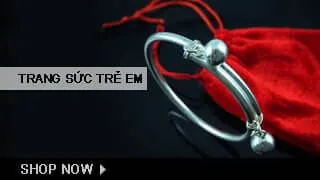 Sản phẩm TRANG SUC TRE EM 1 — Hộ Kinh Doanh Bạc Minh Cảnh — MST 8363859142