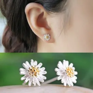 Sản phẩm bong tai hoa cuc bt043 2 768x768 300x300 — Hộ Kinh Doanh Bạc Minh Cảnh — MST 8363859142