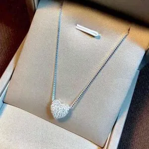 Sản phẩm doan suc khoe của chu nhan khi deo trang suc bac 300x300 — Hộ Kinh Doanh Bạc Minh Cảnh — MST 8363859142
