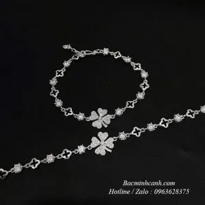 Sản phẩm lac tay bac nu ltnu024 0503 2 300x300 — Hộ Kinh Doanh Bạc Minh Cảnh — MST 8363859142