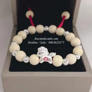 Sản phẩm vong dau tam charm con ngua khac ten cho be sinh nam binh ngo 2026 2603 1 300x300 — Hộ Kinh Doanh Bạc Minh Cảnh — MST 8363859142