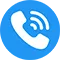 Sản phẩm call icon — Cửa Hàng Thế Giới Thời Trang Baby — MST 8391224578