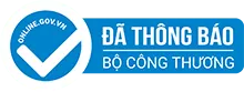 Sản phẩm da dang ky bo cong thuong thegioithoitrangbaby — Cửa Hàng Thế Giới Thời Trang Baby — MST 8391224578