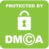 Sản phẩm DMCA_badge_grn_100w — Cửa Hàng Thế Giới Thời Trang Baby — MST 8391224578