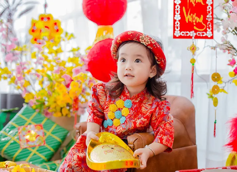 Sản phẩm mua qua tet cho be — Cửa Hàng Thế Giới Thời Trang Baby — MST 8391224578