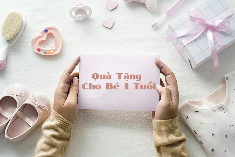 Sản phẩm qua tang cho be 1 tuoi — Cửa Hàng Thế Giới Thời Trang Baby — MST 8391224578