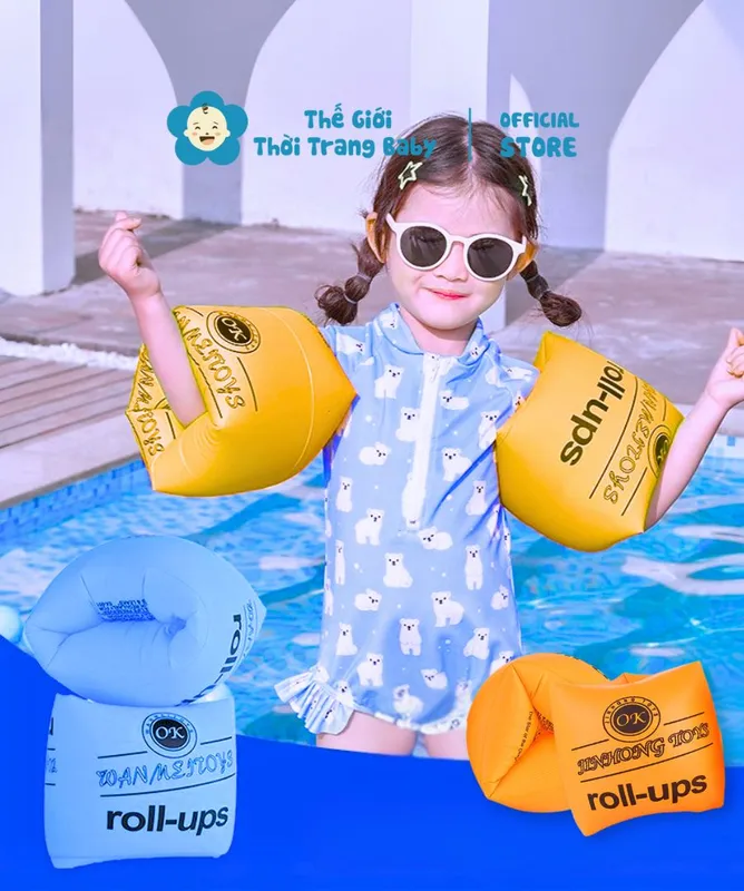 Sản phẩm 10 — Cửa Hàng Thế Giới Thời Trang Baby — MST 8391224578