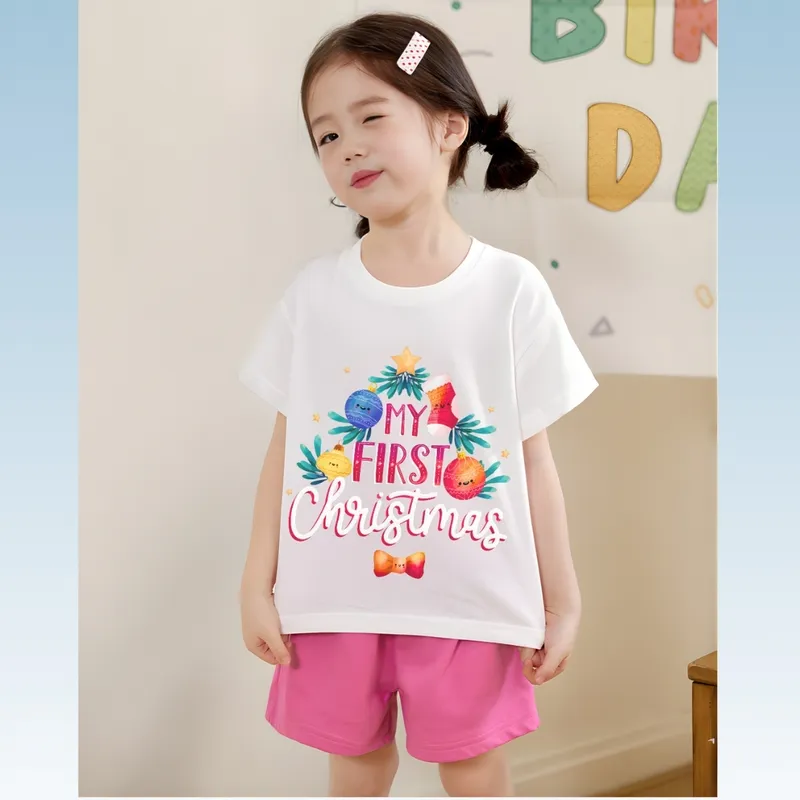 Sản phẩm hinh feeback khach hang baby 1 — Cửa Hàng Thế Giới Thời Trang Baby — MST 8391224578