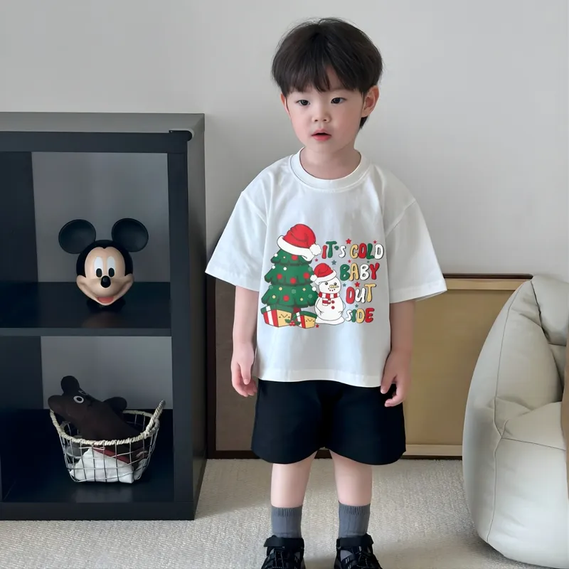 Sản phẩm hinh feeback khach hang baby 2 — Cửa Hàng Thế Giới Thời Trang Baby — MST 8391224578