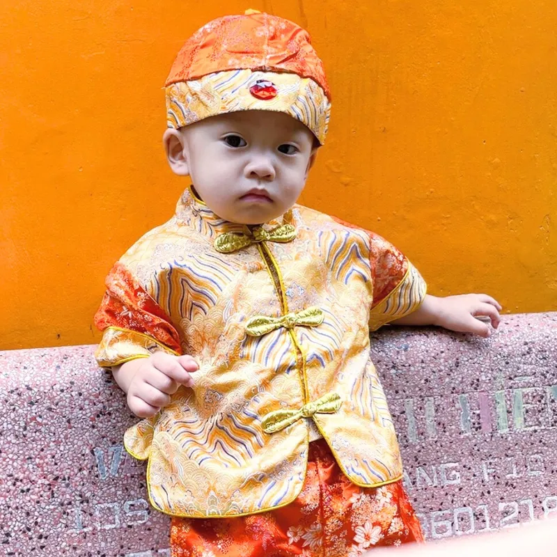 Sản phẩm hinh feeback khach hang baby 3 — Cửa Hàng Thế Giới Thời Trang Baby — MST 8391224578
