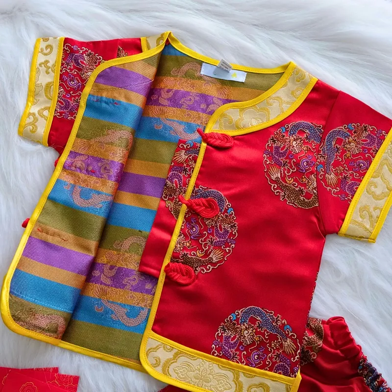 Sản phẩm hinh feeback khach hang baby 4 — Cửa Hàng Thế Giới Thời Trang Baby — MST 8391224578