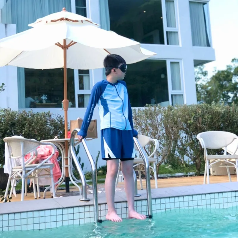 Sản phẩm hinh feeback khach hang baby 5 — Cửa Hàng Thế Giới Thời Trang Baby — MST 8391224578