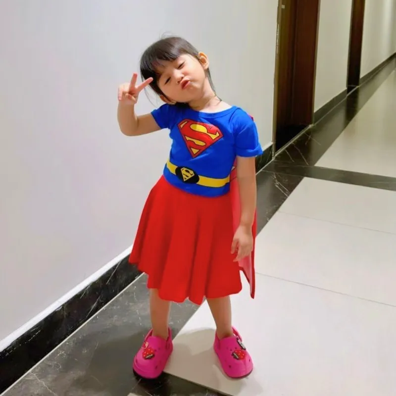 Sản phẩm hinh feeback khach hang baby 6 — Cửa Hàng Thế Giới Thời Trang Baby — MST 8391224578