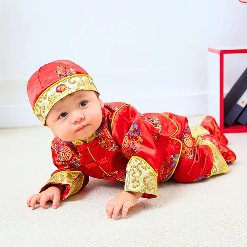 Sản phẩm hinh feeback khach hang baby 8 — Cửa Hàng Thế Giới Thời Trang Baby — MST 8391224578