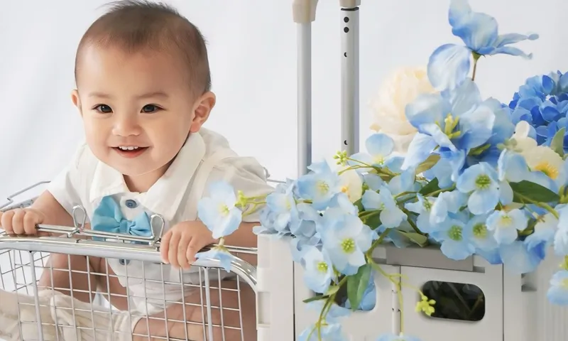 Sản phẩm home newletter image 1 1 — Cửa Hàng Thế Giới Thời Trang Baby — MST 8391224578