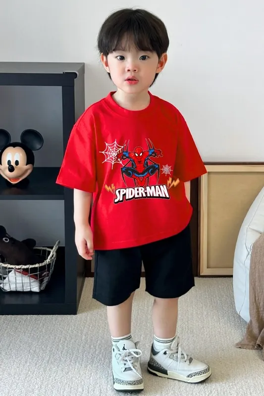 Sản phẩm the gioi thoi trang baby nha cung cap si le quan ao tre em uy tin hang dau viet nam 1 — Cửa Hàng Thế Giới Thời Trang Baby — MST 8391224578