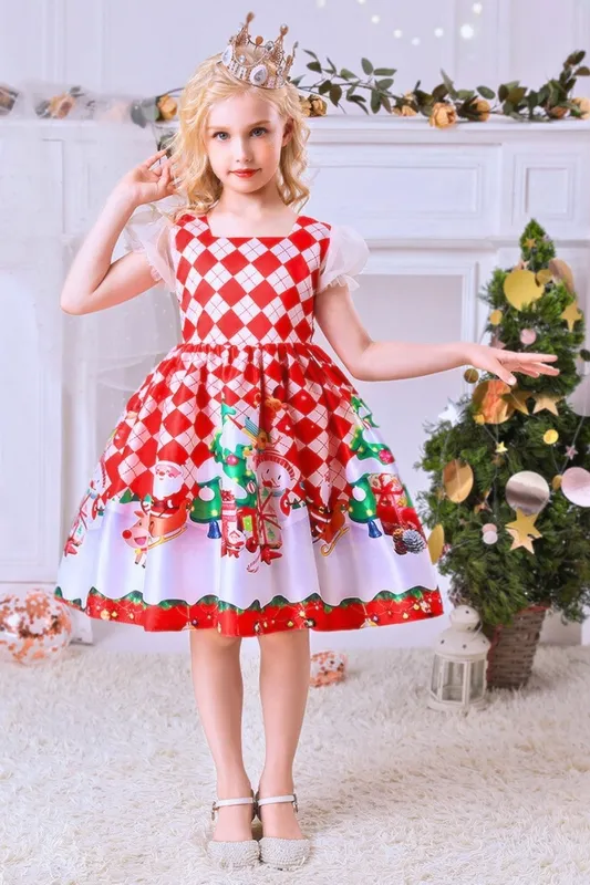 Sản phẩm the gioi thoi trang baby nha cung cap si le quan ao tre em uy tin hang dau viet nam 3 — Cửa Hàng Thế Giới Thời Trang Baby — MST 8391224578