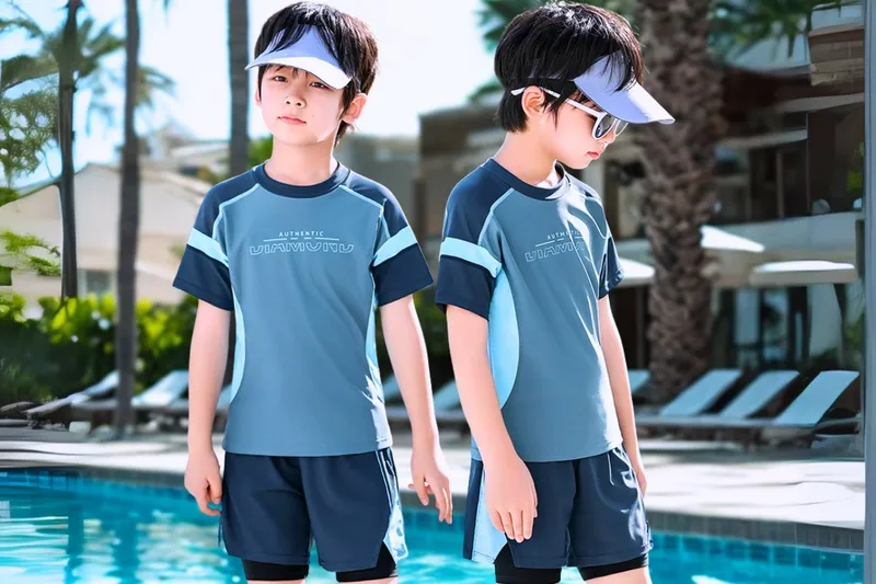 Sản phẩm the gioi thoi trang baby nha cung cap si le quan ao tre em uy tin hang dau viet nam 5 — Cửa Hàng Thế Giới Thời Trang Baby — MST 8391224578